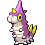 Shiny
