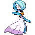Shiny