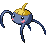 Shiny
