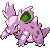 Shiny