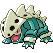 Shiny
