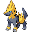 Shiny