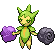 Shiny