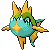 Shiny