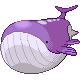Shiny