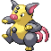 Shiny