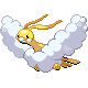 Shiny