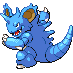 Shiny