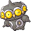 Shiny