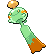 Shiny