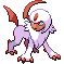 Shiny