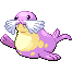 Shiny