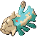 Shiny