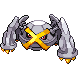 Shiny