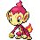 Shiny
