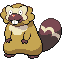 Shiny