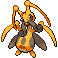 Shiny