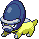 Shiny
