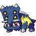 Shiny