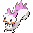 Shiny