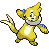 Shiny