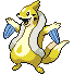 Shiny