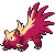 Shiny