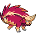 Shiny