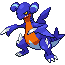 Shiny