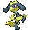 Shiny