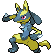 Shiny