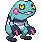 Shiny