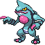Shiny