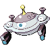 Shiny