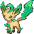 Shiny