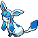 Shiny