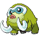 Shiny