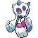 Shiny
