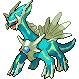 Shiny