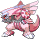 Shiny