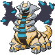Shiny