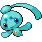 Shiny