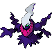 Shiny