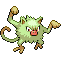 Shiny