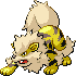 Shiny