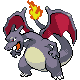 Shiny