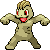 Shiny
