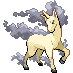 Shiny