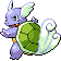 Shiny