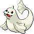 Shiny